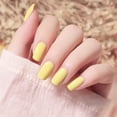 thumbnail image 4 of Long-Lasting Odorless Air-Dry Nail Polish, 10Ml #38 - Eco‑Friendly Peel off Glitter Nail Polish, 10Ml, Nail Polish Easter Mother'S Day Nail Care Makeup Organizers, 4 of 4