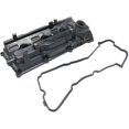 thumbnail image 3 of Valve Cover For MAXIMA 02-08 QUEST 06-09 Fits REPN320401 132647Y010 132648J113 1, 3 of 5