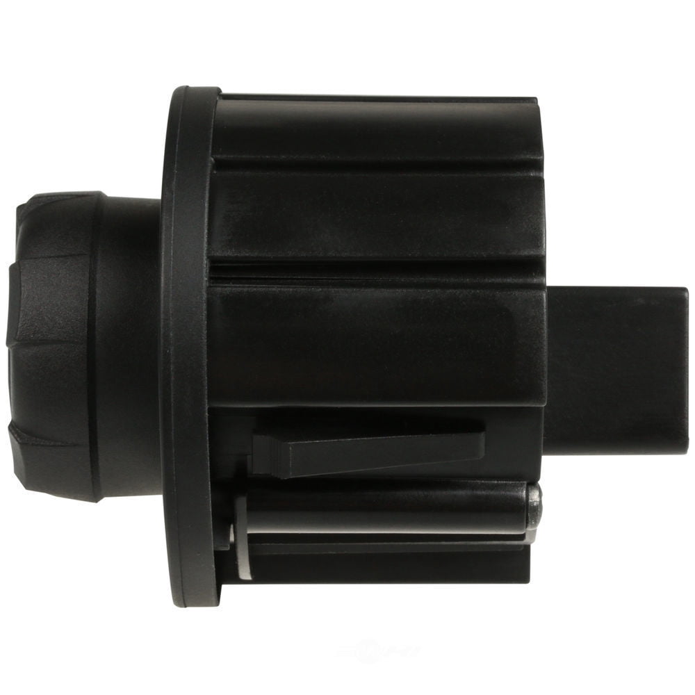 Genuine WVE 4WD Switch