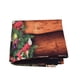 thumbnail image 1 of Tapiz decorativo, tapiz navideño, hermoso tapiz decorativo para pared, decoración de fiesta, compacto y liviano, 1 of 12