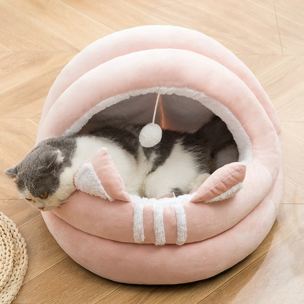 B & m cat hot sale litter
