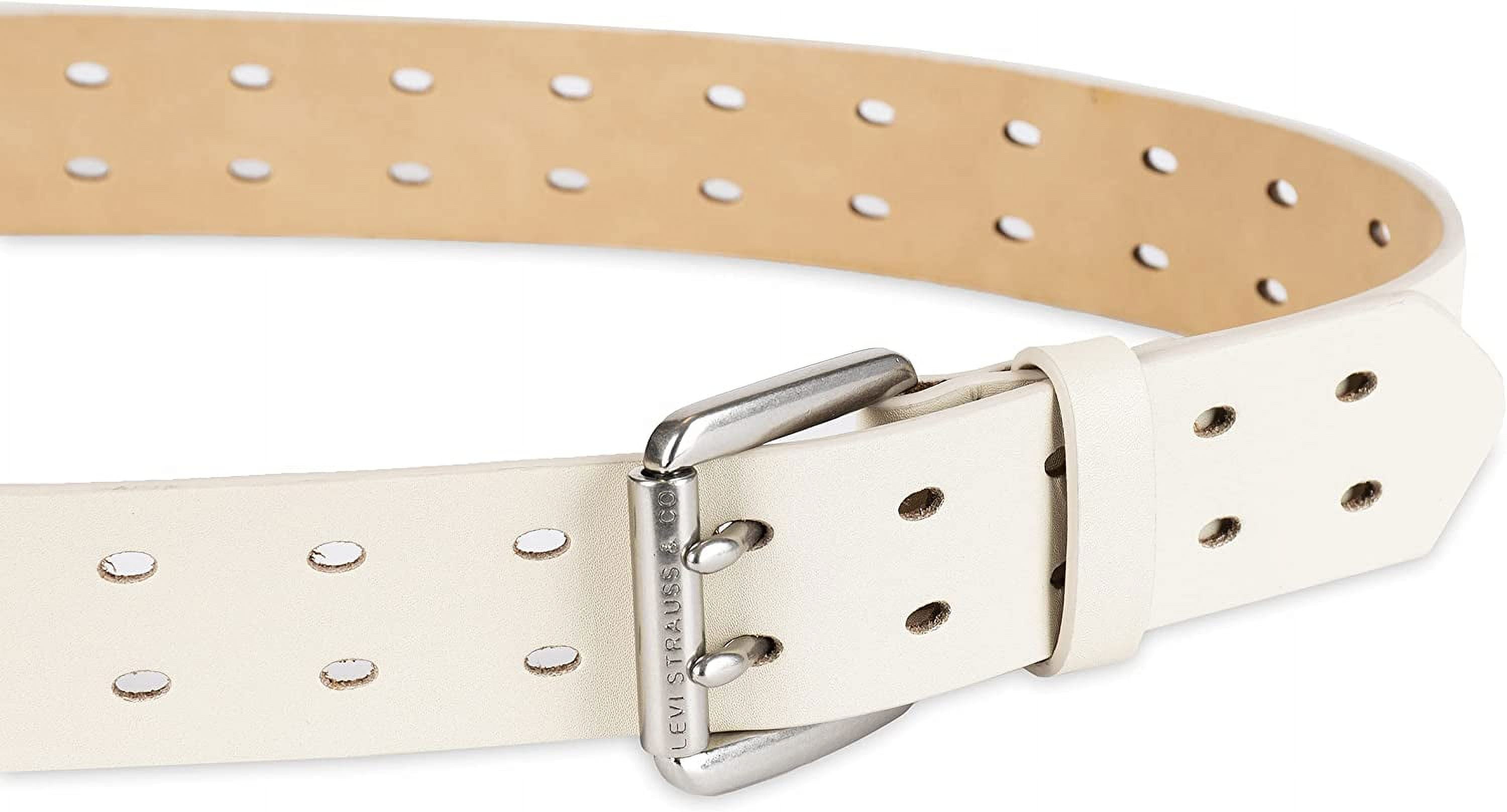 8492c11e-46e4-4390-b4e5-