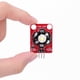 thumbnail image 3 of Módulo LED DIY de 3W con chasis de PCB Módulo de lámpara de accionamiento LED de alta potencia para Arduino, 3 of 8