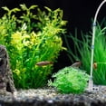 thumbnail image 3 of HEALEEP Fish Tank Vacuum for Clean Fish Tank and Gravel Cleaning 1Set, 3 of 8
