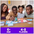 thumbnail image 2 of Juego de mesa Spin Master Beat The Parents Edición 2025, 2 of 9