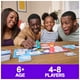 thumbnail image 2 of Juego de mesa Spin Master Beat The Parents Edición 2025, 2 of 9