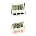 thumbnail image 1 of 2x LCD de Reloj Temporizador digital Portátil Soledad, 1 of 10