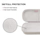 thumbnail image 4 of Funda de transporte BOVKE para estetoscopio 3M Littmann Classic III, 4 of 8