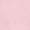 Light Pink, variant on Vintage Halloween Horror Movie T-shirt, Camp Crystal Lake Shirt, Horror Fan Friday the 13th Gift