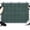 Green, variant on Vintage Slate Backdrops for Photography, Rustic Steel Blue Solid Background Linen Texture Fabric Photo Background Sturdy Studio Props for Photo Studio, Video Recording, Booth & Photoshoot 7x5ft