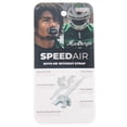 thumbnail image 3 of Battle Sports Speed Air Football Mouthguard, Neon Green/Purple, 3 of 3