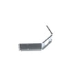 thumbnail image 2 of Manitowoc Ice Bracket Fan Motor 000010977 - Genuine OEM Replacement Part, 2 of 4