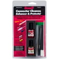 thumbnail image 1 of Kit limpiador, potenciador y protector de conectores CAIG LABORATORIES, 1 of 7