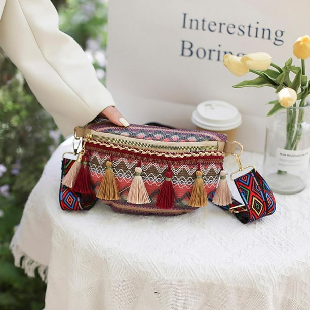 Bolsos Bandolera Bolsos Baratos Y Bonitos Bolsos Bandolera Mujer