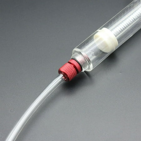 sealant injector
