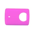 thumbnail image 3 of Nestingho Rosy 4K Action Camera Small Protector 1Pcs for Shock and Dust Protection in Outdoor Activities, 3 of 8