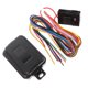 thumbnail image 5 of Módulos de sistema de plegado con bloqueo automático de espejos laterales universales para el sistema de seguridad del automóvil, 5 of 6