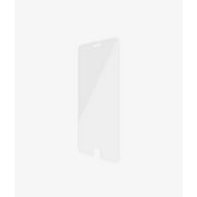 PanzerGlass Apple iPhone 6 | 6s | 7 | 8 | SE 2020/2022 Screen Protector, Black