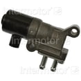 thumbnail image 3 of Fuel Injection Idle Air Control Valve, 3 of 3