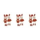 thumbnail image 5 of Billuyoard Crochet Kit for Beginner Cute Rabbits Hook, Accessories Includes Yarn, Type1 NO1, 5 of 6