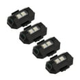 thumbnail image 2 of Feux Anti-Collision, Veilleuse de Nuit Opération Facile pour Drones, 2 of 8