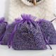 thumbnail image 5 of 3 sobres de lavanda provenzal Violette - 15 g de lavanda natural (púrpura, 3 sobres), 5 of 5