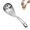 A, variant on 5-in-1 Multifunction Spoon, 304 Stainless Steel, for Potato Garlic Masher, Egg Separator and Bottle Opener