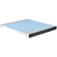 thumbnail image 3 of FRAM TrueAir Cabin Filter CV12000, with N95 Grade Filter Media, 3 of 8