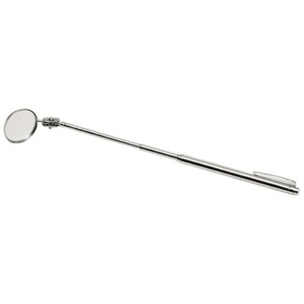 GearWrench KDS2840 11/4" Round Telescoping Magnifying Inspection