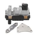 thumbnail image 2 of ,Turbo Electronic Actuator 777318‑5002S Auto Parts Turbo Actuator High Capacity, 2 of 14