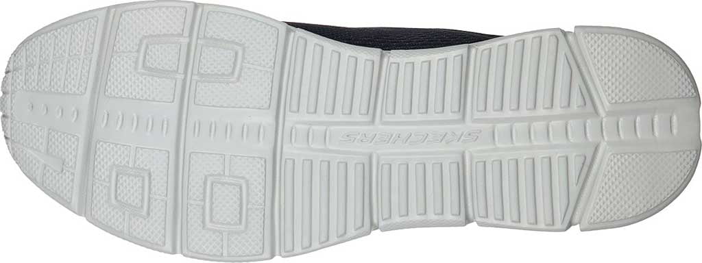 skechers equalizer 4.0 wraithern