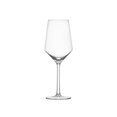 thumbnail image 1 of Schott Zwiesel Collection de Verres à Vin en Cristal Tritan Pure, Ensemble de 6, Transparent, 1 of 6