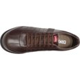 thumbnail image 5 of Men's Camper Pelotas XLite Low Top Sneaker, 5 of 6