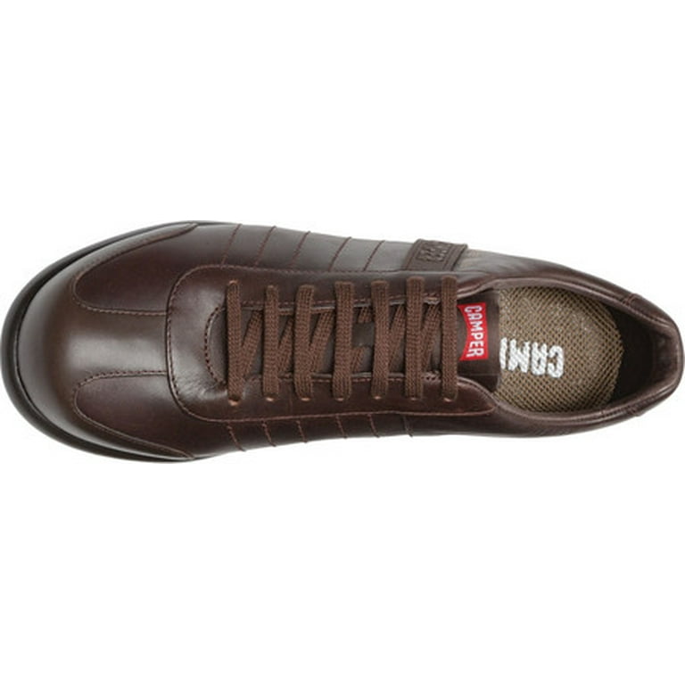 Men's Camper Pelotas XLite Low Top Sneaker - Walmart.com