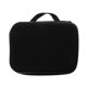 thumbnail image 4 of 1 funda de transporte para dron, bolsa de almacenamiento de viaje compatible con el dron E58., 4 of 7