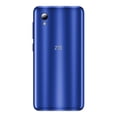 thumbnail image 3 of Smartphone ZTE Blade L130 Azul 8GB 1GB RAM Desbloqueado ZTE Desbloqueado, 3 of 3