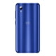 thumbnail image 3 of Smartphone ZTE Blade L130 Azul 8GB 1GB RAM Desbloqueado ZTE Desbloqueado, 3 of 3