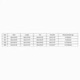 thumbnail image 3 of Baby Onesies Girl Baby Girl Outfit Infant Strawberry Polka Dot Print Bowknot Fly Sleeve Romper Bodysuit Casual Outfit, 3 of 8