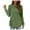 GN2, variant on Women's Lightweight Long Sleeve Sweatshirt Solid Color Asymmetrical Hem Comfortable Casual Pullover Soft Breathable Fabric Loose Fit Tops