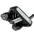 thumbnail image 1 of Pre-Owned Odyssey Ten 2-Ball S PSTL Stroke Lab Putter 32 Inches Excellent, 1 of 3