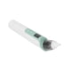 thumbnail image 5 of Aspirador Nasal para bebé, carga USB, limpieza eléctrica para bebé, artefacto con ventosa para chupar la nariz, artefacto, 5 of 8