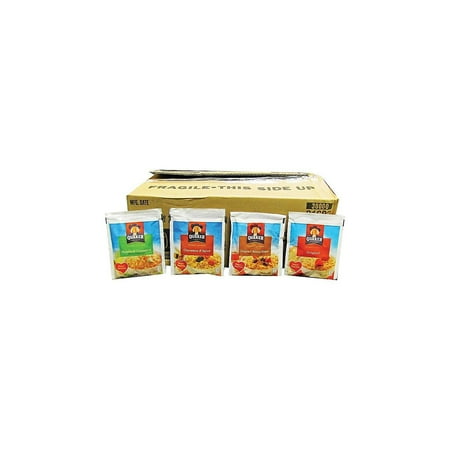 https://i5.walmartimages.com/asr/84930d16-ef02-4b2f-a2fc-5b09a934fcd1.dbc0bfd9674cf881308ebb1ecae6ad7c.jpeg?odnHeight=450&odnWidth=450&odnBg=ffffff