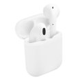 thumbnail image 2 of Auriculares para IO, mini auriculares inalámbricos Bluetooth Auriculares inalámbricos Auriculares Bluetooth Diseño de próxima generación, 2 of 8