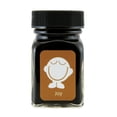 thumbnail image 2 of Monteverde Emotions Collection Ink Bottle - Joy, 2 of 4