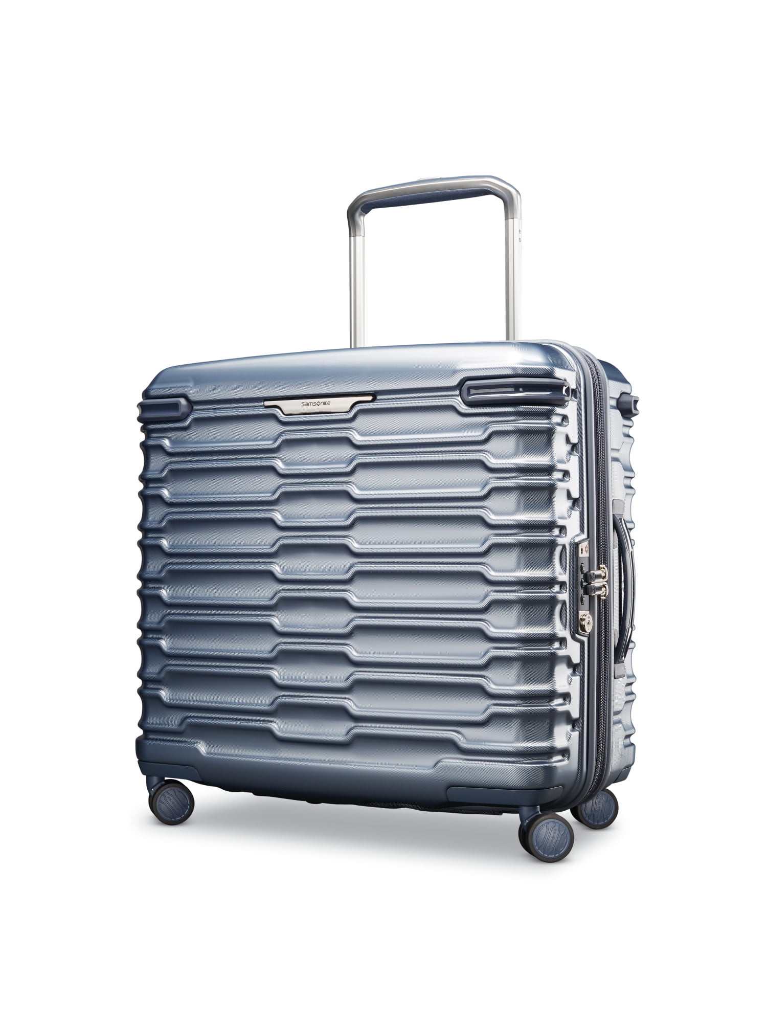 samsonite stryde 2 large glider