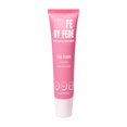 thumbnail image 1 of Bálsamo labial Fit.Fe de Fede The Fixer Hydrating 8 ml, 1 of 4