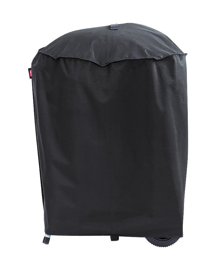 Expert Grill 28" Heavy Duty Charcoal Kettle Grill Cover