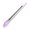 B, variant on Heat-Tolerant Palm Food Clip, Lockable Retractable BBQ Tongs, Anti-Slip Splashproof Cooking Tool for Grills Yards Kitchens Bakeries Patios Cookouts Homes