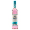thumbnail image 1 of Paquete de 3 Licor Generación Azul Guavaberry 960 ml, 1 of 3