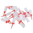 thumbnail image 3 of Bouteille d'Huile pour Machine, 20 Pcs Accessoires de Machine à Coudre Fabriqués avec Soin, 3 of 9